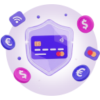 Payment Integration